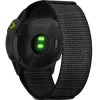 Smart годинник Garmin Enduro, Black DLC w/Black Sport Loop Band (010-02408-01) фото №6