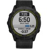 Smart годинник Garmin Enduro, Black DLC w/Black Sport Loop Band (010-02408-01) фото №8