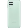 Смартфон Samsung SM-A225F Galaxy A22 4/64Gb LGD (light green) фото №2