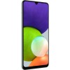 Смартфон Samsung SM-A225F Galaxy A22 4/64Gb LGD (light green) фото №5