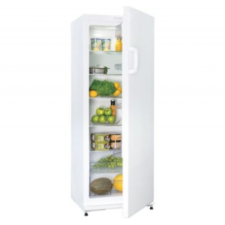 Холодильник Snaige С31SM-T1002F1 фото №3