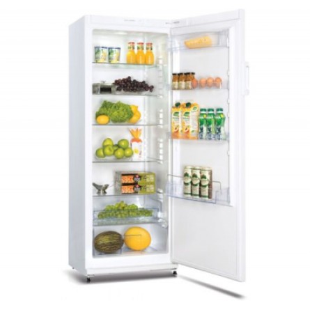 Холодильник Snaige С31SM-T1002F1 фото №4