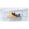 Холодильник Snaige С31SM-T1002F1 фото №5