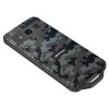Мобильный телефон Ulefone Armor Mini 2 Camouflage (6937748734048) фото №6