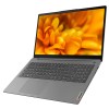 Ноутбук Lenovo IdeaPad 3 15ITL (82H801QSPB) фото №3