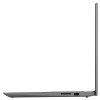 Ноутбук Lenovo IdeaPad 3 15ITL (82H801QSPB) фото №6