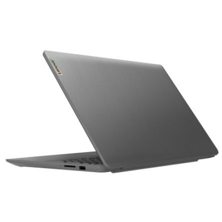 Ноутбук Lenovo IdeaPad 3 15ITL (82H801QSPB) фото №9