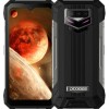 Смартфон Doogee S89 Pro 8/256 Black фото №9
