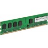 Модуль памяти для компьютера Exceleram DDR2 2GB 800 MHz  (E20101A) фото №3