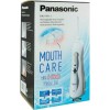 Зубная щетка Panasonic EW1411H321 фото №2