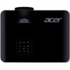 Проектор Acer X1126AH (MR.JR711.001) фото №3