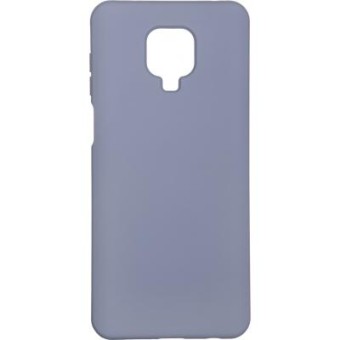 Зображення Чохол для телефона Armorstandart ICON Case for Xiaomi Redmi Note 9S/9 Pro/9 Pro Max Blue (ARM56604)