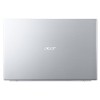Ноутбук Acer Swift 1 SF114-34-P6KM (NX.A77EU.00J) фото №8