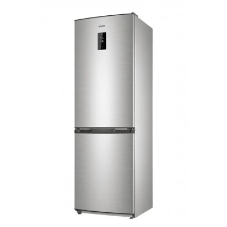 Холодильник Atlant ХМ-4421-549-ND фото №3