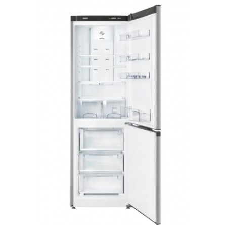 Холодильник Atlant ХМ-4421-549-ND фото №5