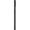 Смартфон Samsung SM-A225F (Galaxy A22 4/64Gb ZKD black) фото №4