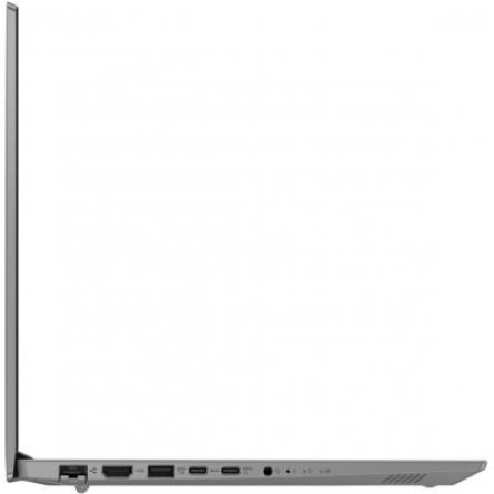 Ноутбук Lenovo ThinkBook 15 (20VE00FMRA) фото №5