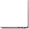 Ноутбук Lenovo ThinkBook 15 (20VE00FMRA) фото №6