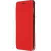 Чехол для телефона Armorstandart G-Case Samsung A02 (A022) Red (ARM58945)