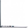 Ноутбук Acer Swift X SFX14-41G (NX.AU2EU.004) фото №5