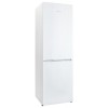 Холодильник Snaige RF56SG-P500NF фото №2