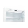 Холодильник Snaige RF56SG-P500NF фото №5