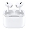 Навушники Apple AirPods Pro (2nd generation) (MQD83TY/A) фото №2