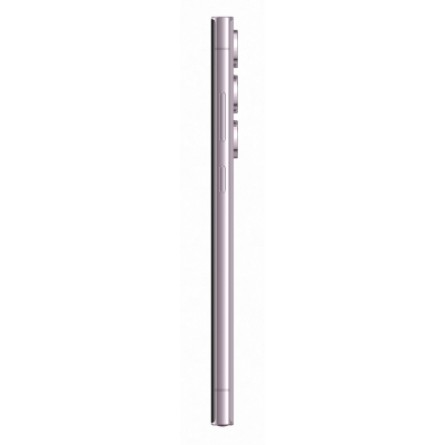 Смартфон Samsung Galaxy S23 Ultra 5G 12/256Gb Light Pink (SM-S918BLIGSEK) фото №11
