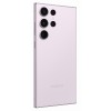 Смартфон Samsung Galaxy S23 Ultra 5G 12/256Gb Light Pink (SM-S918BLIGSEK) фото №8
