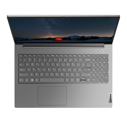 Ноутбук Lenovo ThinkBook 15 G4 IAP (21DJ00KKRA) фото №3