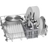 Посудомойная машина Bosch SMS23DW01T фото №4