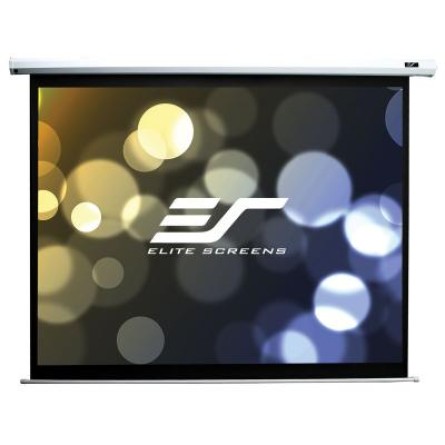 Екран Elite Screens Electric90X