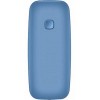 Мобильный телефон Verico Classic A183 Blue (4713095608254) фото №2