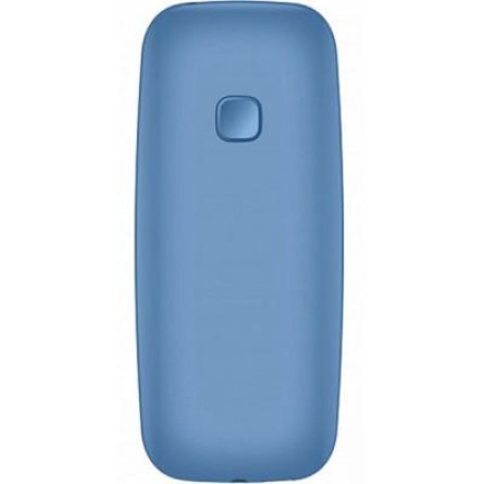 Мобільний телефон Verico Classic A183 Blue (4713095608254) фото №2