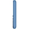 Мобільний телефон Verico Classic A183 Blue (4713095608254) фото №3