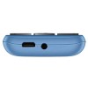 Мобильный телефон Verico Classic A183 Blue (4713095608254) фото №4
