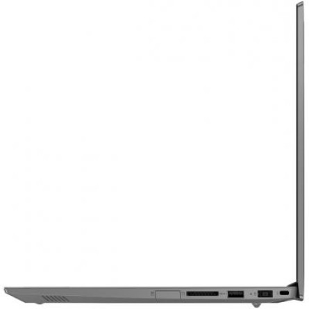 Ноутбук Lenovo ThinkBook 15 (20VE00FLRA) фото №6
