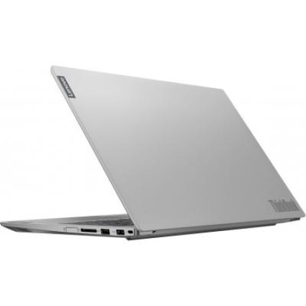 Ноутбук Lenovo ThinkBook 15 (20VE00FLRA) фото №7