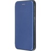 Чохол для телефона Armorstandart G-Case Samsung A10s (A107) Blue (ARM57705)