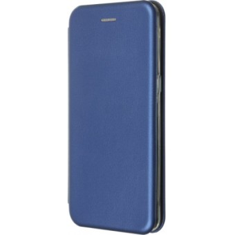 Изображение Чехол для телефона Armorstandart G-Case Samsung A10s (A107) Blue (ARM57705)