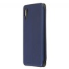 Чохол для телефона Armorstandart G-Case Samsung A02 (A022) Blue (ARM58941) фото №2