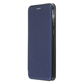 Зображення Чохол для телефона Armorstandart G-Case Samsung A02 (A022) Blue (ARM58941)
