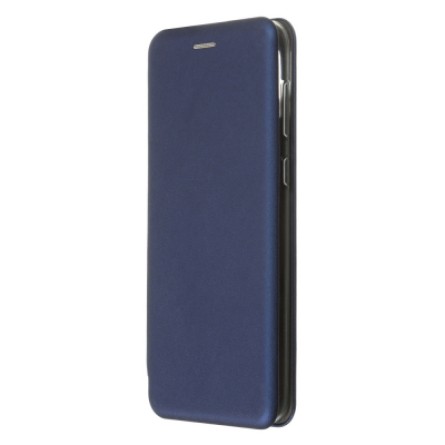 Чехол для телефона Armorstandart G-Case Samsung A02 (A022) Blue (ARM58941)