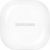 Наушники Samsung Galaxy Buds2 Olive (SM-R177NZGASEK) фото №9