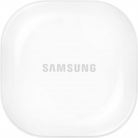 Навушники Samsung Galaxy Buds2 Olive (SM-R177NZGASEK) фото №9