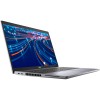 Ноутбук Dell Latitude 5520 (N094L552015UA_UBU) фото №2