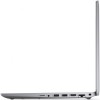 Ноутбук Dell Latitude 5520 (N094L552015UA_UBU) фото №6