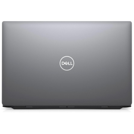 Ноутбук Dell Latitude 5520 (N094L552015UA_UBU) фото №8