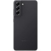 Смартфон Samsung SM-G990B/128 (Galaxy S21FE 6/128GB) Gray (SM-G990BZADSEK) фото №2
