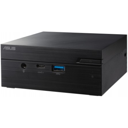 Компьютер Asus PN41-BBC130MV / Celeron N5100 (90MR00I3-M001F0)